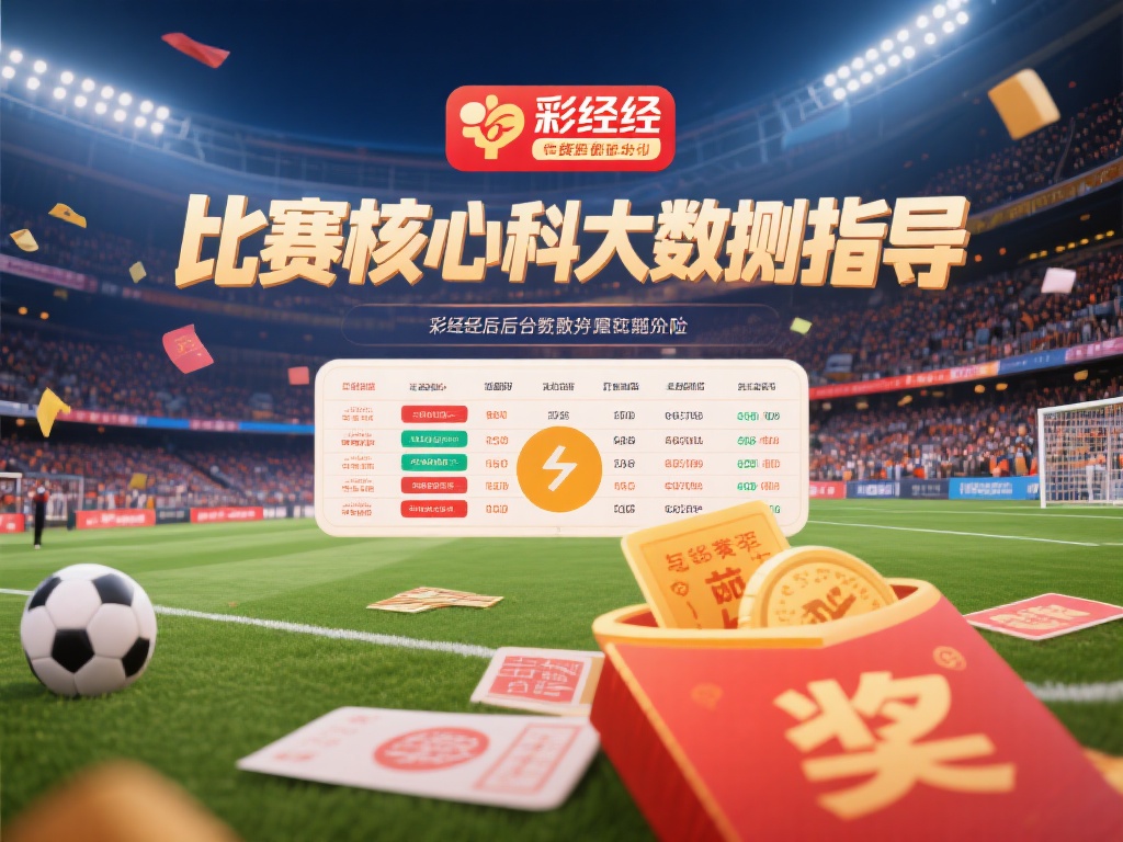 彩经_足球竞彩_体育竞猜-企鹅体育 众所周知,体育竞猜的核心在于预测赛事结果