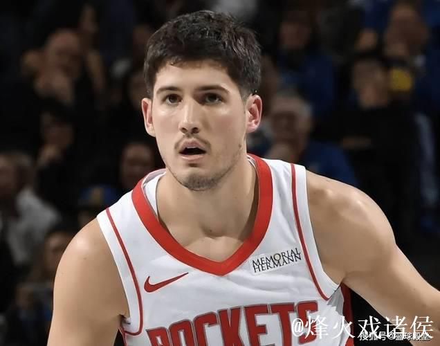 胜快船三主力出弊端！申京谢泼德防守被爆，杜兰特下滑太明显！