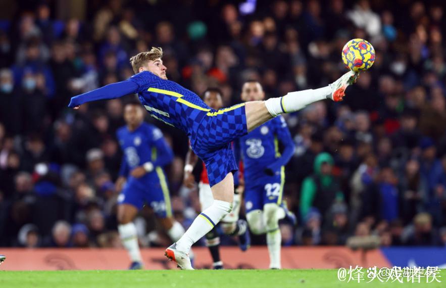 切尔西1-2亚特兰大 各赛事四场不胜掉出前八 切尔西1-2亚特兰大 各赛事四场不胜掉出前八