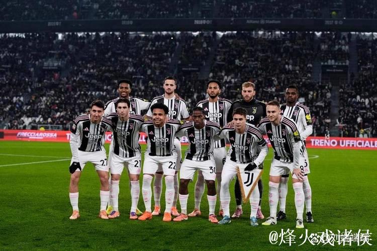 意大利杯尤文2-0乌迪内斯晋级,乔纳森-戴维、洛卡特利建功 意大利杯尤文2-0乌迪内斯晋级,乔纳森-戴维、洛卡特利建功