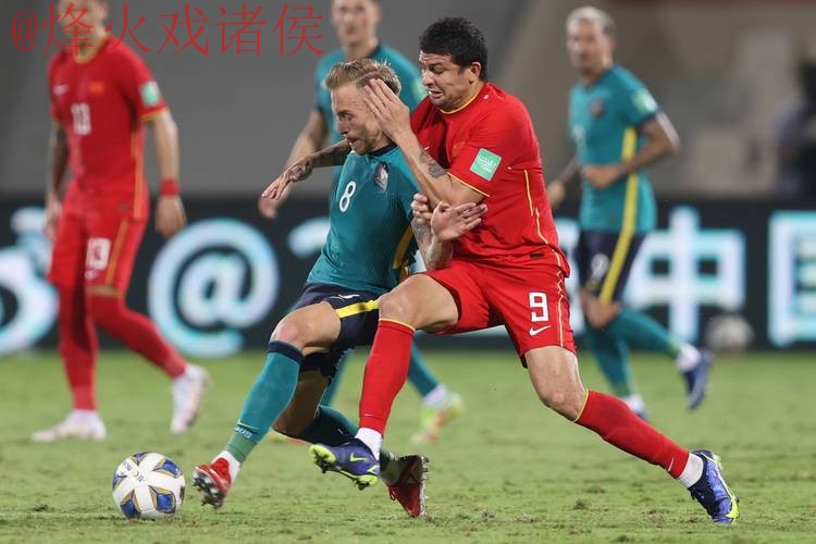 2026世界杯直播软件官方指南 2026世界杯直播软件官方指南