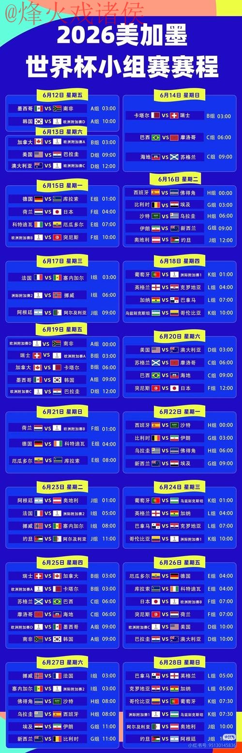 2026世界杯直播软件官方指南 2026世界杯直播软件官方指南