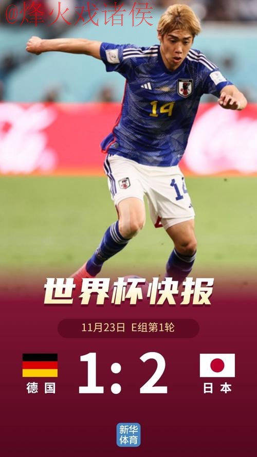 选择最佳世界杯投注平台推荐网址